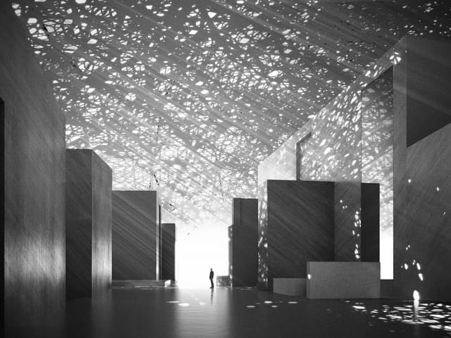 louvre-abu-dhabi_1